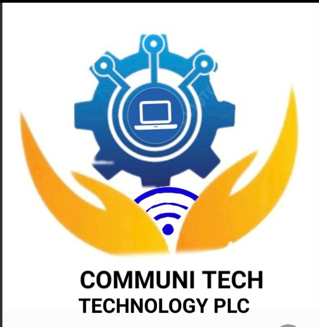 CT