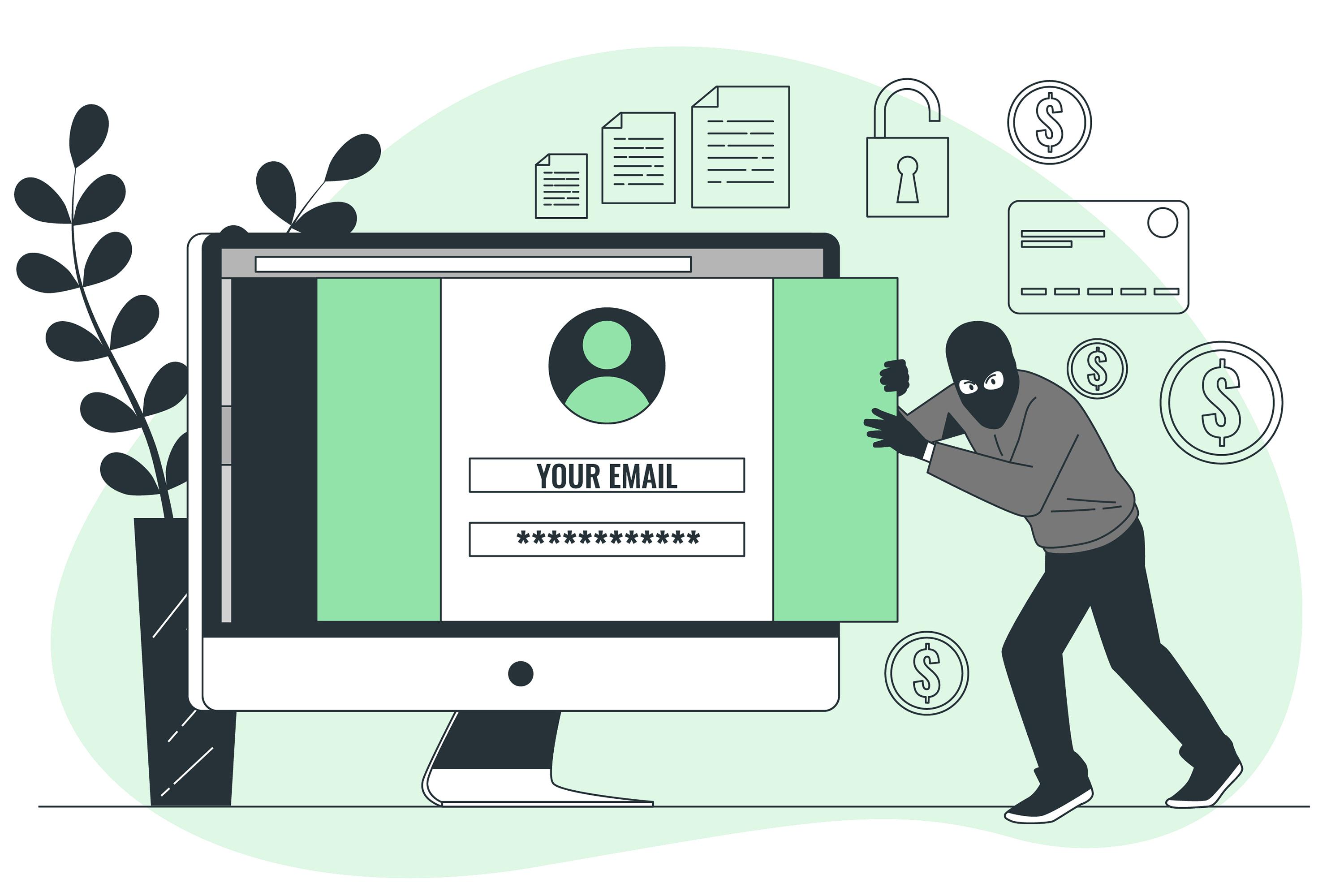 Introduction to Financial Fraud in Ethiopia