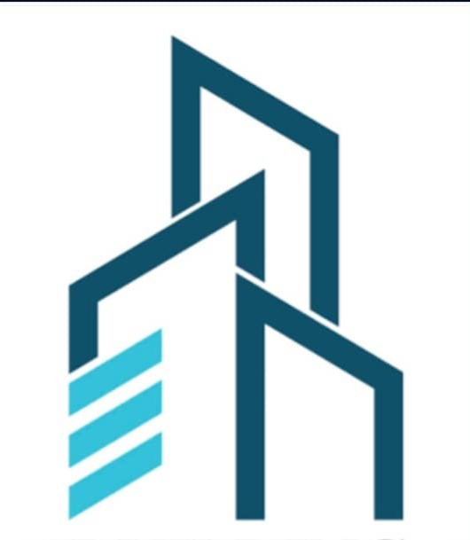 MERICON Logo